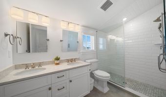 169 16th St, Avalon, NJ 08202