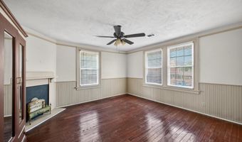1102 Phillips St, Augusta, GA 30901