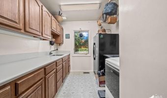 1575 F St, Anchorage, AK 99501