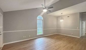 119 Richmond Ct, Athens, GA 30605