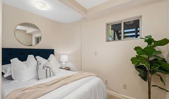 2377 Silver Ridge Ave, Los Angeles, CA 90039