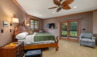706 Twp Rd 1600, Ashland, OH 44805