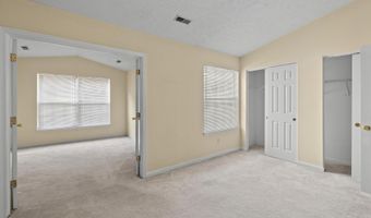 627 STONE MILL Ct, Abingdon, MD 21009