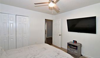 208 Springview Dr, Anderson, SC 29625