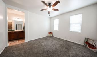 20867 W ELM Way, Buckeye, AZ 85396