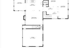 20323 BOWFONDS St, Ashburn, VA 20147