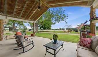 500 Rs County Road 2370, Alba, TX 75410