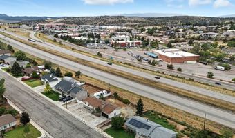 1026 S Interstate Dr, Cedar City, UT 84720