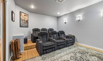 436 Sinclair Ln, Ashland City, TN 37015