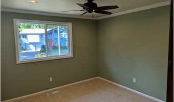 18375 SW ALMONTE Ct, Beaverton, OR 97007