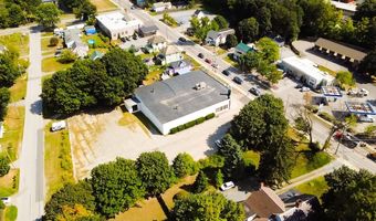 736 Main St, Bennington, VT 05201