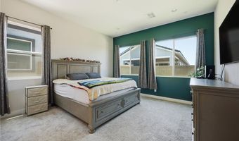 835 Silverton Springs St, Henderson, NV 89011