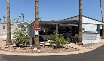 600 S Idaho Rd 849, Apache Junction, AZ 85119