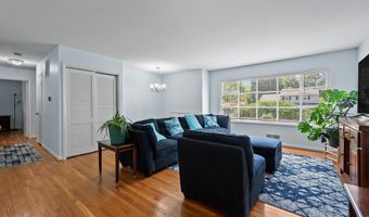 13409 CRISPIN Way, Rockville, MD 20853