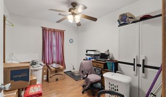 1424 Northwoods Dr, Alma, AR 72921