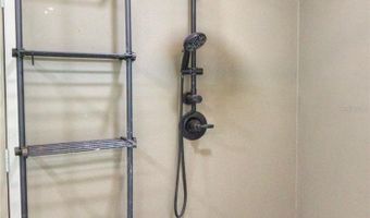 14271 NE 47TH Ave, Anthony, FL 32617