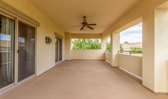 5415 E HALLIHAN Dr, Cave Creek, AZ 85331