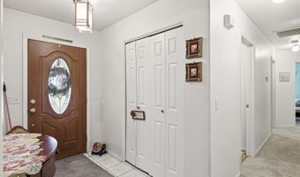 1332 S 625 W, Cedar City, UT 84720