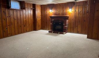 345 OLD TRAIL Rd, Baltimore, MD 21212