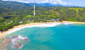24 OFF MOLOAA Rd, Anahola, HI 96703