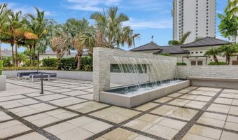 7000 Island Blvd 1701, Aventura, FL 33160