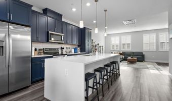 538 Martin Mariner Ave, Alameda, CA 94501