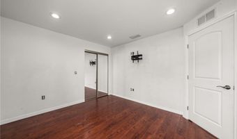 2006 W Royalton Rd, Avon Park, FL 33825