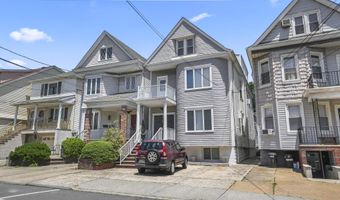 23 W 42ND St 3, Bayonne, NJ 07002