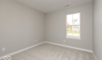 6919 Renoir Way, Avon, IN 46123