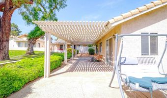 831 Pauma Valley Rd, Banning, CA 92220