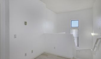 123 N WASHINGTON St 22, Chandler, AZ 85225