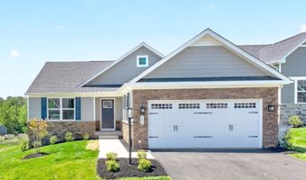 104 GUNNISON Dr, Barboursville, VA 22923