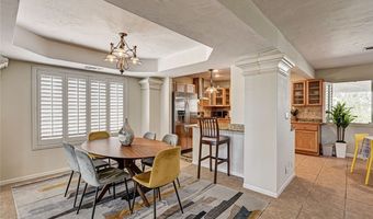 33 Reyburn Dr, Henderson, NV 89074