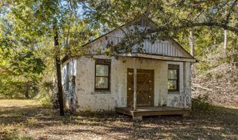 6768 Cobbham Rd, Appling, GA 30802