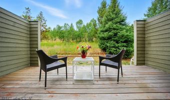 85 Spruce Cone Pine Rdg 4, Big Sky, MT 59716
