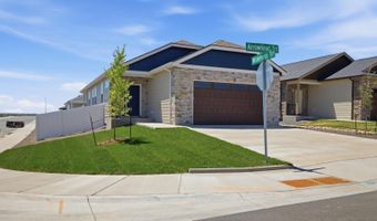 4061 SADDLEBACK Ln, Cheyenne, WY 82001