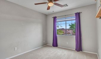 1806 W TWAIN Dr, Anthem, AZ 85086