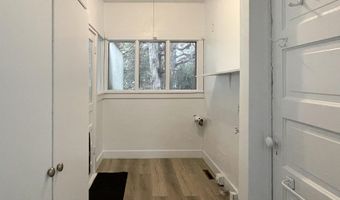 725 E Judicial St, Blackfoot, ID 83221