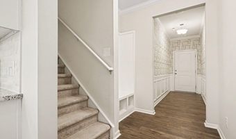 564 Chessie Sta, Apex, NC 27502