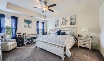 10 Madison Ln, Adairsville, GA 30103