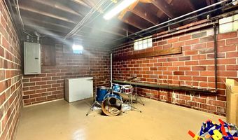 1315 Birch St, Atlantic, IA 50022