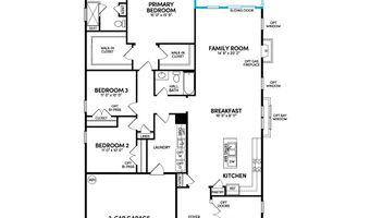 318 Heritage Shores Cir, Bridgeville, DE 19933