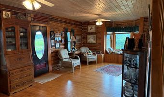 185 Howie Rd, Big Timber, MT 59011