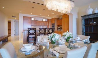 3800 WAILEA ALANUI Dr J 505, Kihei, HI 96753