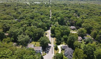 12 S Broadway, Beverly Shores, IN 46301