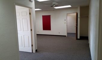 1101 Cardenas Dr NE 206, Albuquerque, NM 87110