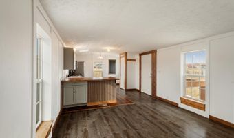6 BOB-O-LINK, Boulder, WY 82923