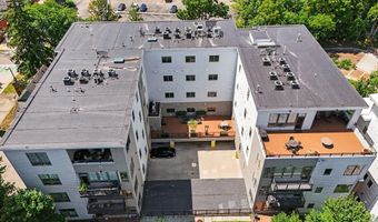 410 N 1st St 203, Ann Arbor, MI 48103