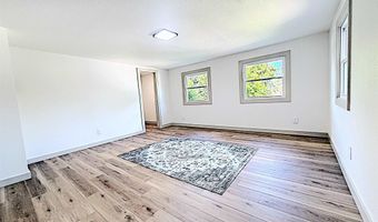 1730 N ONEIDA St, Appleton, WI 54911