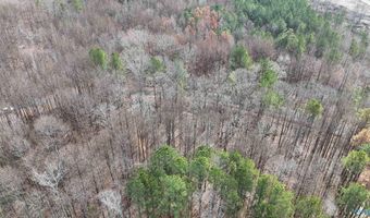 002 Toney Dr, Altoona, AL 35952